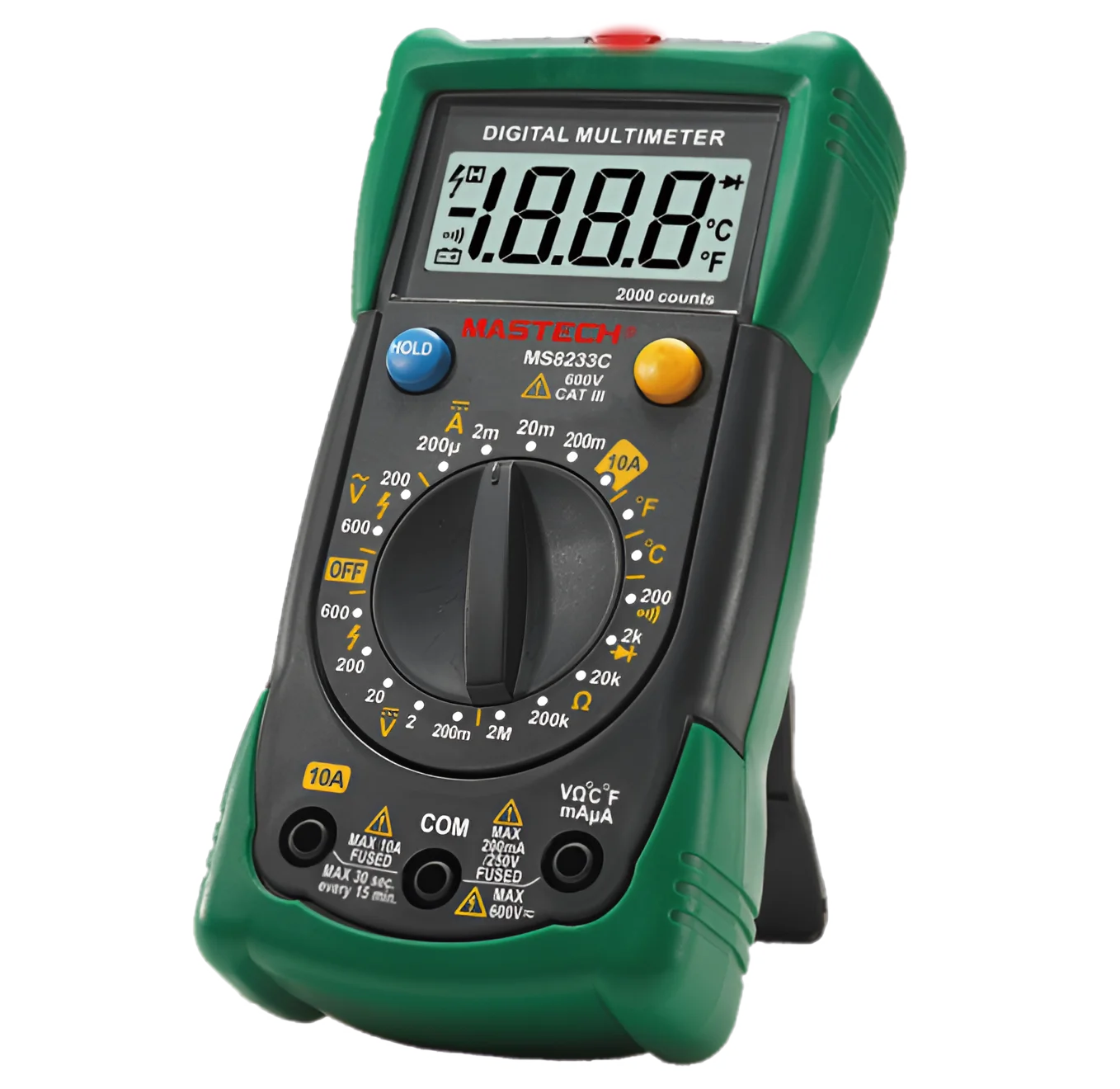 Multímetro digital qué es y cómo funciona_multímetro digital-peru-CERTIMET Multímetro digital qué es y cómo funciona_multímetro digital-peru-CERTIMET