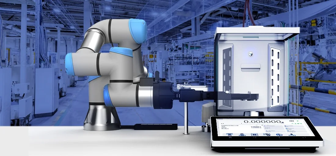 Pesaje sin Contacto en la Automatizaci&oacute;n Industrial_pesaje sin contacto-peru-CERTIMET