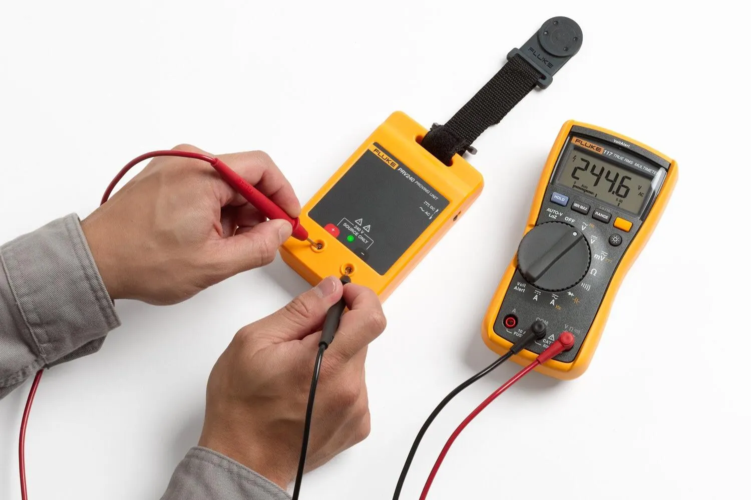 Problemas el&eacute;ctricos invisibles lo que un mult&iacute;metro no puede detectar_problemas el&eacute;ctricos que no detecta un mult&iacute;metro-peru-CERTIMET