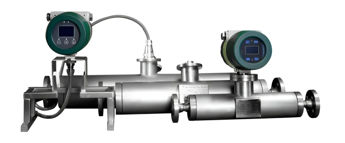 Regulaci&oacute;n precisa de gases: el avance de los controladores de caudal m&aacute;sico_reguladores de caudal m&aacute;sico-peru-CERTIMET