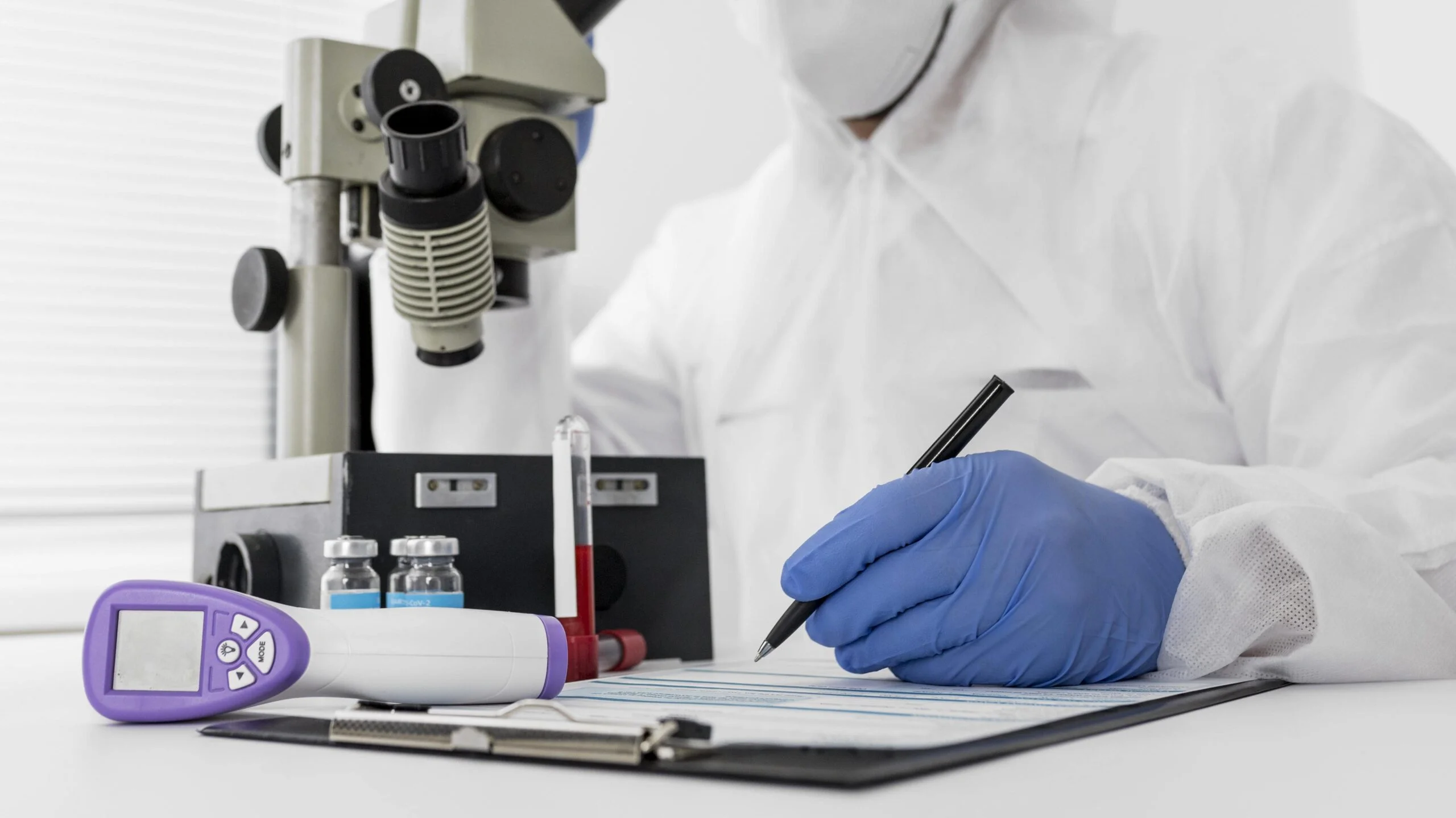 Retos clave en la Fabricaci&oacute;n de equipos de Laboratorio y Productos sanitarios_retos en la fabricaci&oacute;n de equipos de laboratorio-peru-CERTIMET