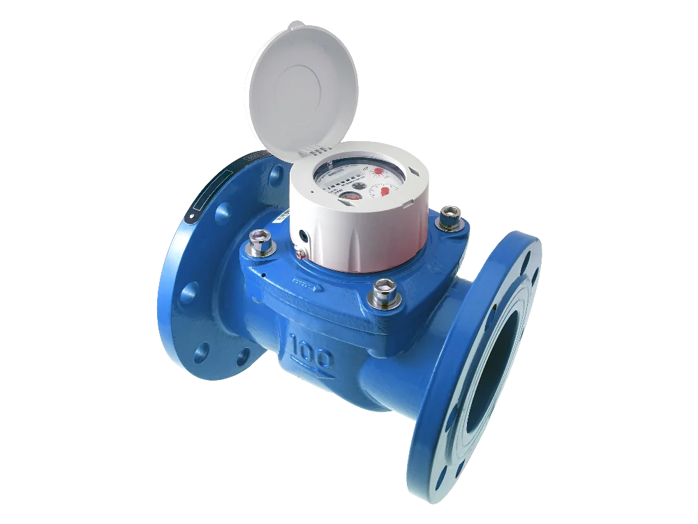 Salida de pulsos c&oacute;mo funciona este est&aacute;ndar de medici&oacute;n en sistemas industriales_salida de pulsos-peru-CERTIMET