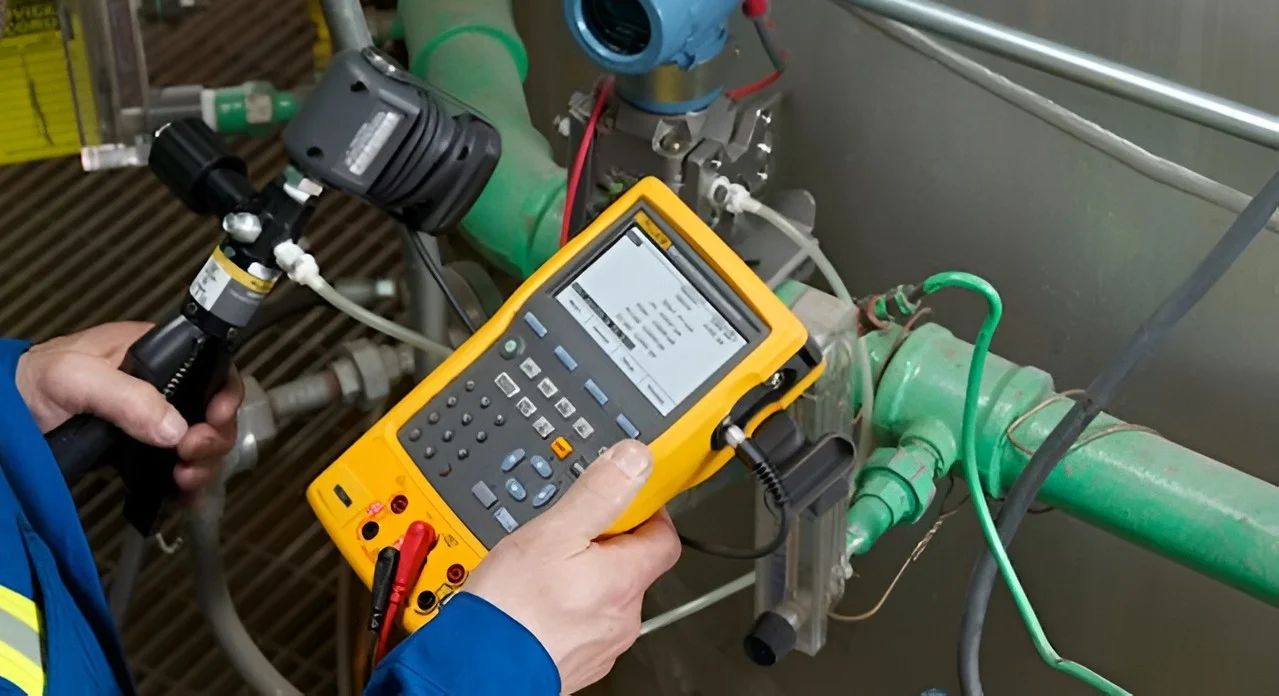 Tipos de Calibraci&oacute;n de Instrumentos en la Industria_tipos de calibraci&oacute;n de instrumentos-peru-CERTIMET