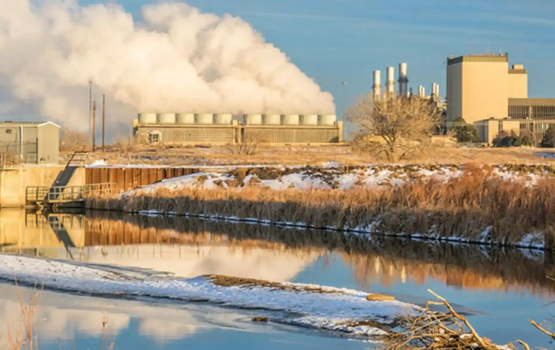 Tratamiento de Agua Industrial Procesos y Beneficios_Tratamiento de Agua-peru-CERTIMET