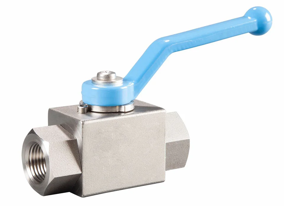 V&aacute;lvulas inteligentes en hidr&oacute;geno: clave para el control industrial_v&aacute;lvulas de control inteligentes para hidr&oacute;geno-peru-CERTIMET