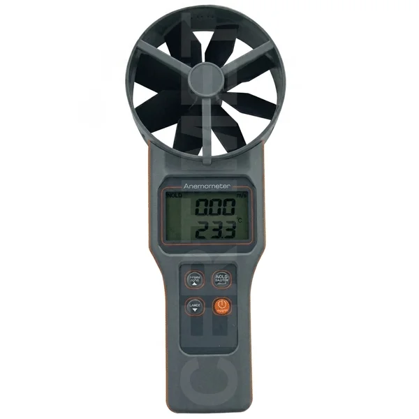 1-Anemómetro y flujo de aire 5 en 1 AZ-8917_CERTIMET 1-Anemómetro y flujo de aire 5 en 1 AZ-8917_CERTIMET