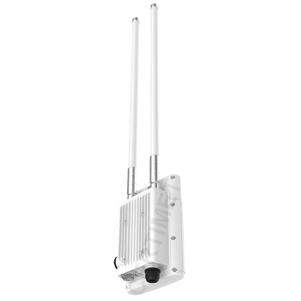 2-Gateway LoRaWAN Outdoor USR-LG280 PUSR_CERTIMET 2-Gateway LoRaWAN Outdoor USR-LG280 PUSR_CERTIMET