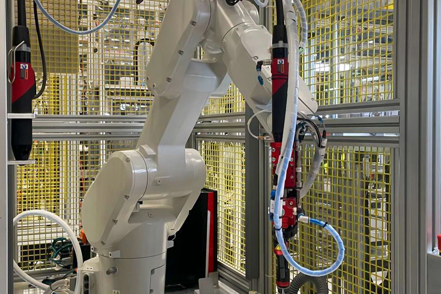 Automatizaci&oacute;n industrial a medida soluciones eficientes para optimizar procesos_automatizaci&oacute;n industrial a medida-peru-CERTIMET