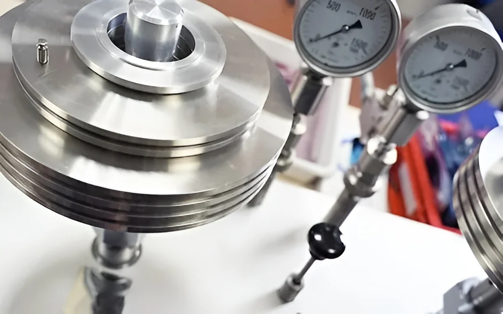 Calibraci&oacute;n de instrumentos de medici&oacute;n: c&oacute;mo garantizar precisi&oacute;n y confiabilidad en tus procesos_calibraci&oacute;n de instrumentos-peru-CERTIMET