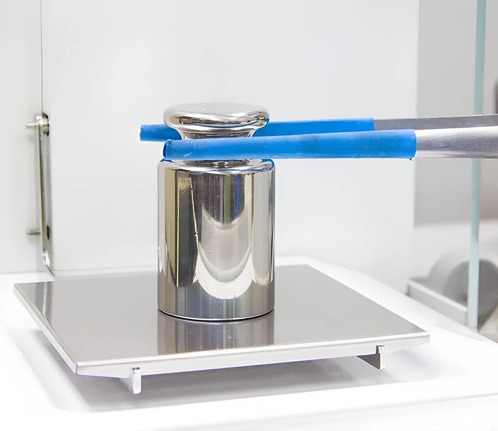 C&oacute;mo calibrar instrumentos de pesaje y asegurar mediciones precisas en la industria_calibraci&oacute;n de instrumentos de pesaje-peru-CERTIMET