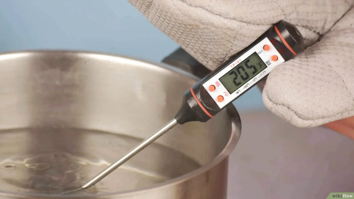 C&oacute;mo calibrar term&oacute;metros en la industria alimentaria: par&aacute;metros clave para mediciones precisas_calibraci&oacute;n de term&oacute;metros en la industria alimentaria-peru-CERTIMET