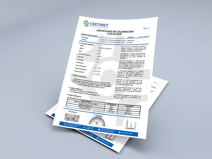 C&oacute;mo la calibraci&oacute;n de instrumentos impulsa la certificaci&oacute;n ISO_calibraci&oacute;n de instrumentos-peru-CERTIMET