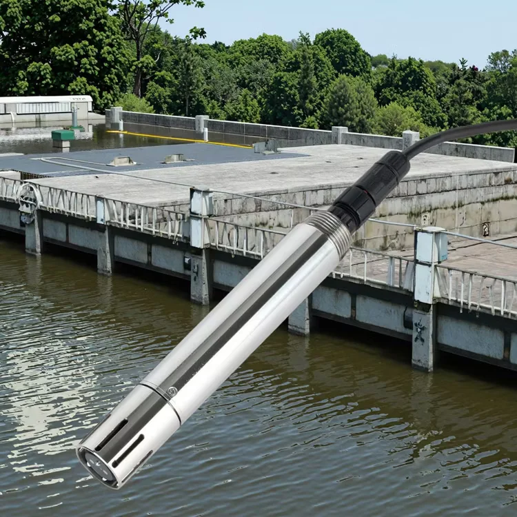 Conductividad vs TDS: &iquest;qu&eacute; sensor elegir para el tratamiento de agua industrial?_conductividad vs TDS en agua industrial-peru-CERTIMET