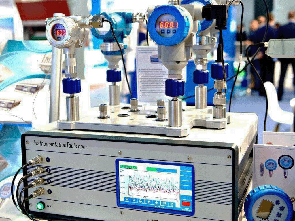Consecuencias de no calibrar los instrumentos de medici&oacute;n en procesos industriales_calibraci&oacute;n de instrumentos-peru-CERTIMET