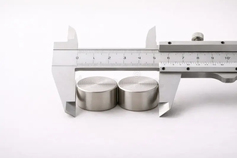 Cuidado de instrumentos de medici&oacute;n de masa claves para mantener su precisi&oacute;n_cuidado de instrumentos de masa-peru-CERTIMET