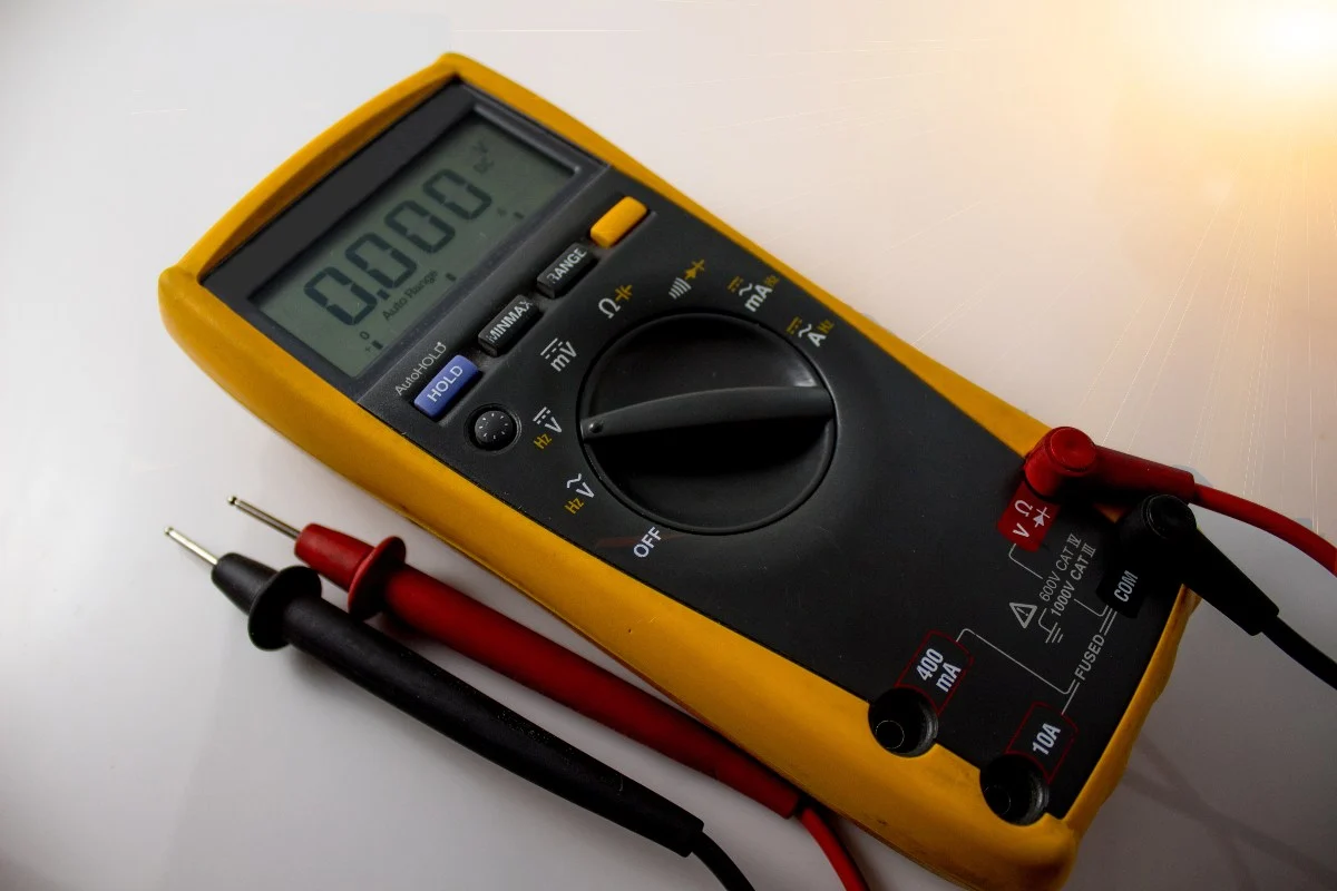 Frecuencia de calibraci&oacute;n en instrumentos de masa &iquest;cada cu&aacute;nto se deben calibrar?_frecuencia calibraci&oacute;n masa-peru-CERTIMET