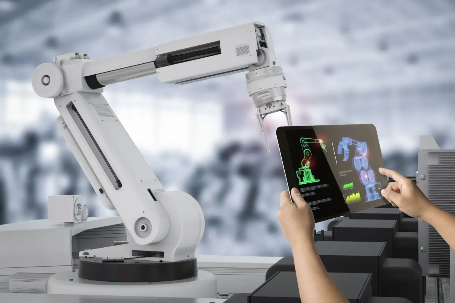 Hablar con m&aacute;quinas el reto del control por voz en la automatizaci&oacute;n industrial_hablar con m&aacute;quinas-peru-CERTIMET