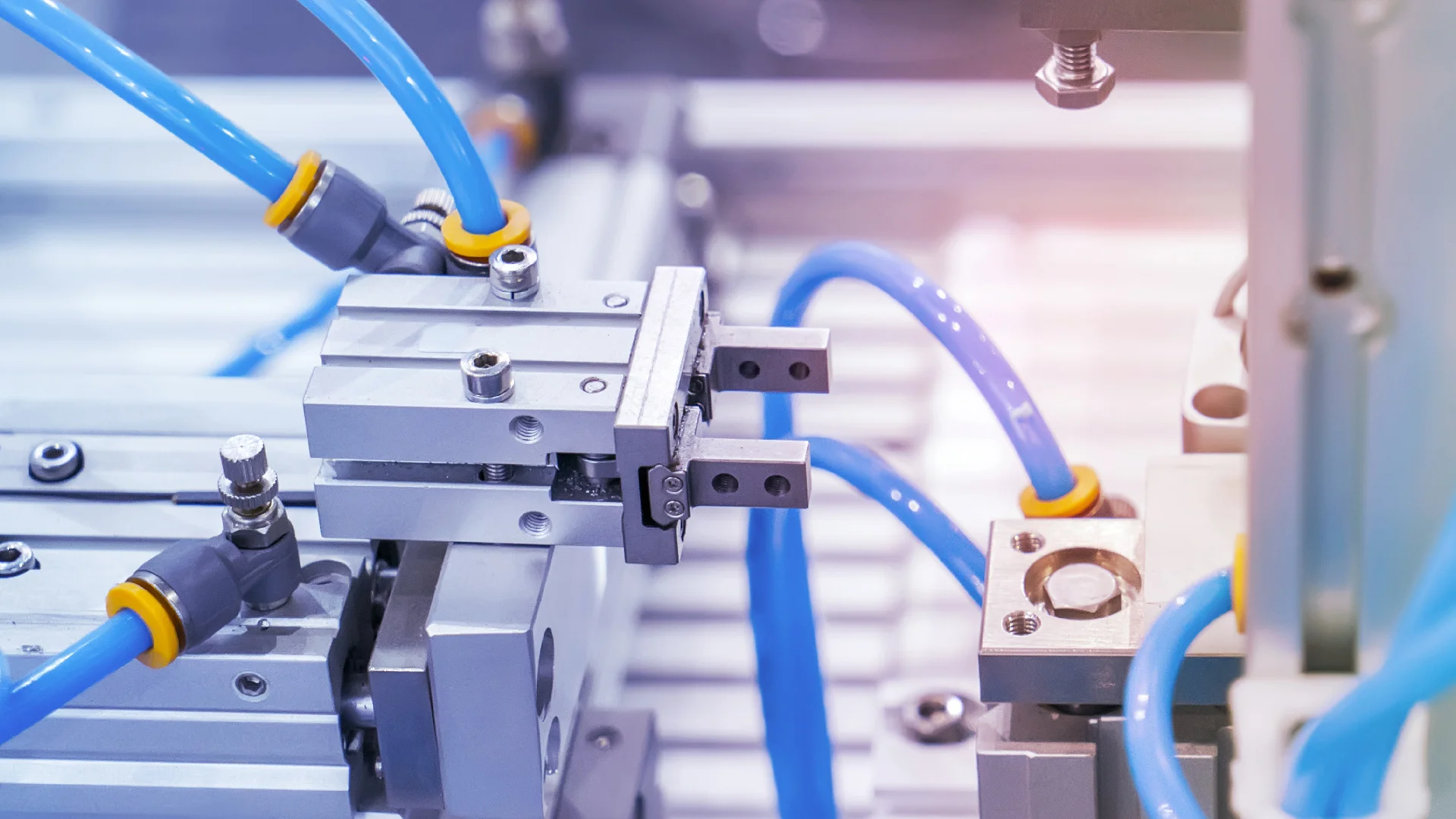 Neum&aacute;tica controlada m&aacute;s precisi&oacute;n y eficiencia en la automatizaci&oacute;n industrial_neum&aacute;tica controlada-peru-CERTIMET