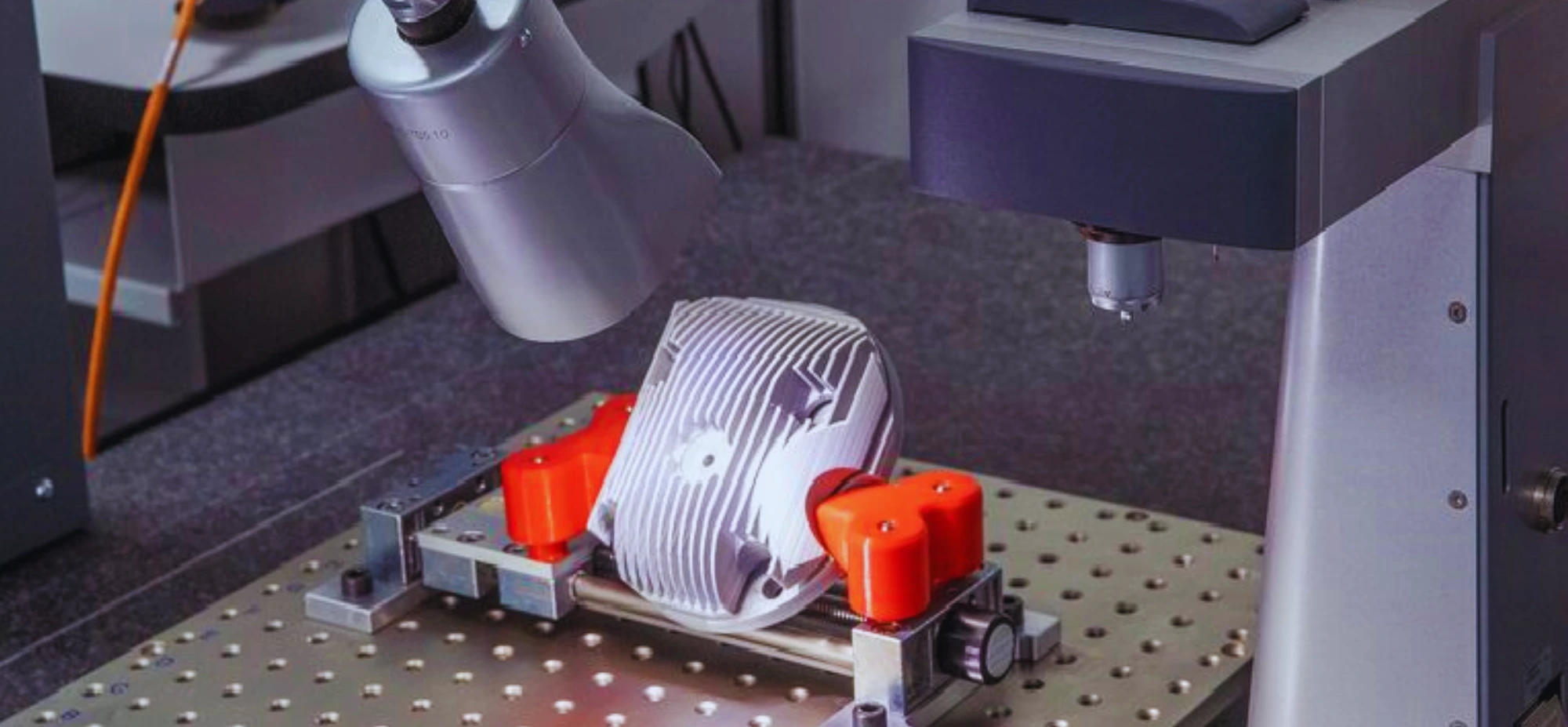 Pesaje sin contacto: la nueva tecnolog&iacute;a para automatizaci&oacute;n y control industrial_pesaje sin contacto-peru-CERTIMET