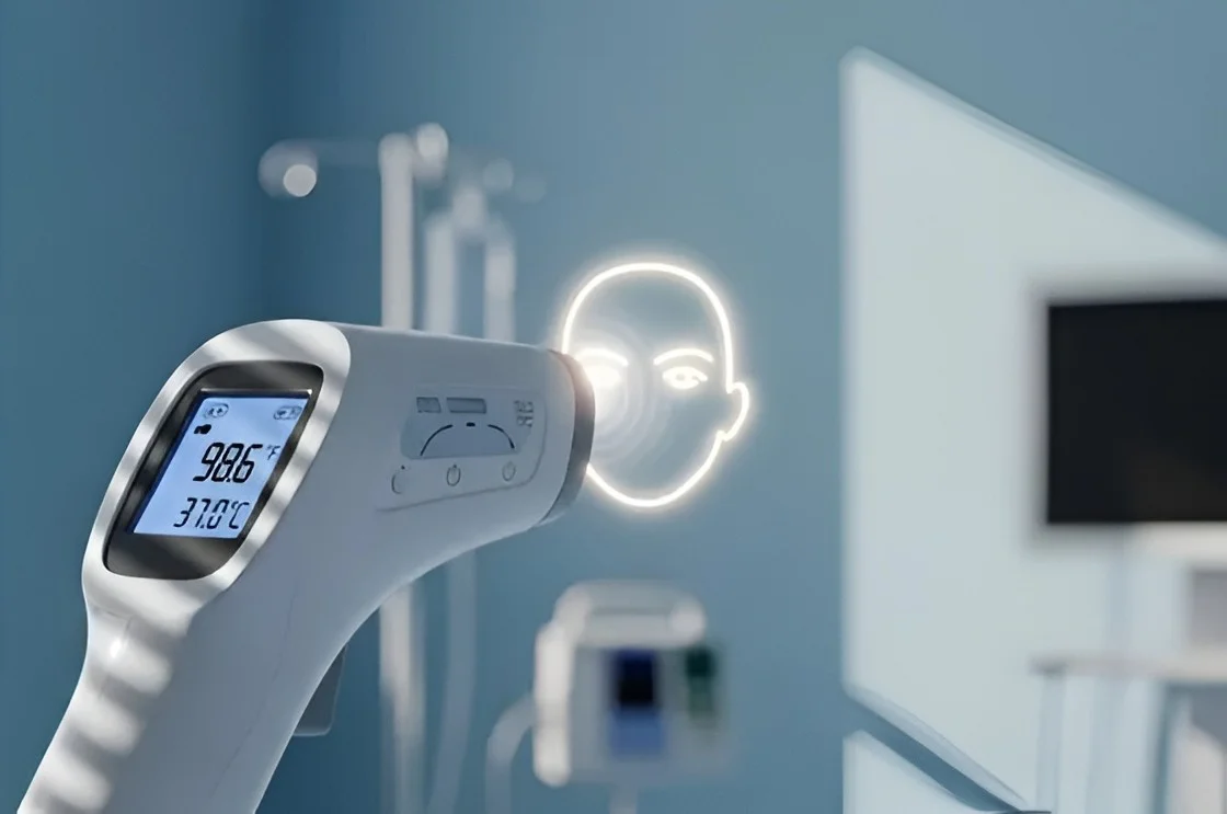 Razones clave para calibrar tus term&oacute;metros industriales_calibraci&oacute;n de term&oacute;metros-peru-CERTIMET