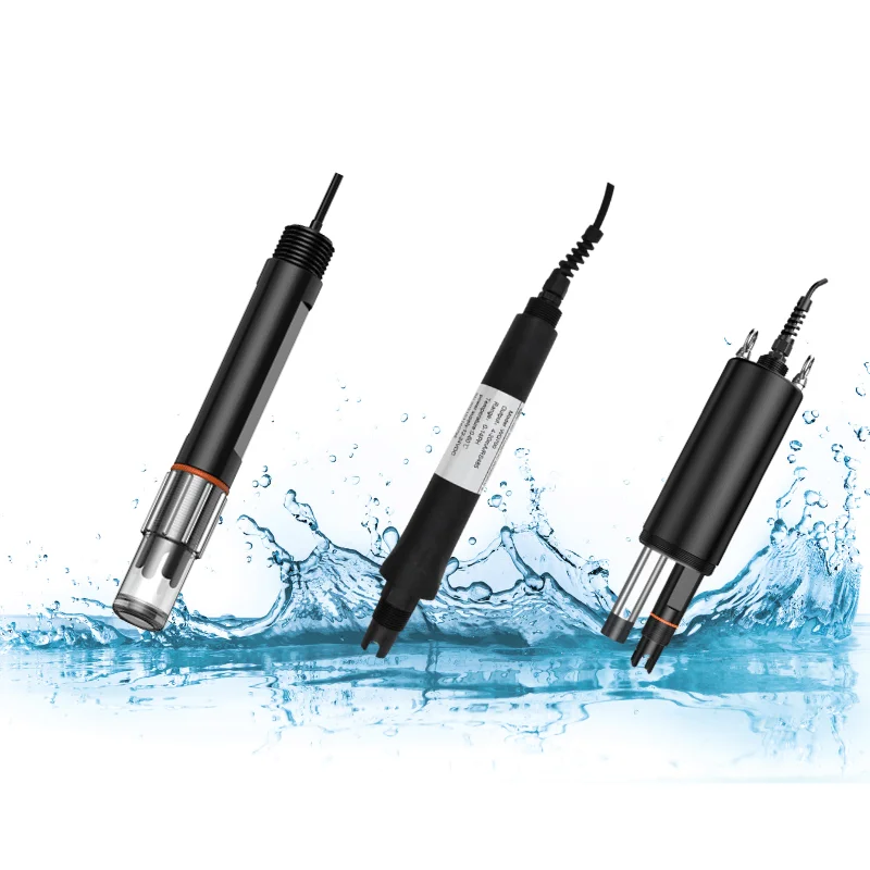 Reducci&oacute;n del mantenimiento en sensores de pH para procesos industriales_mantenimiento de sensores de pH-peru-CERTIMET