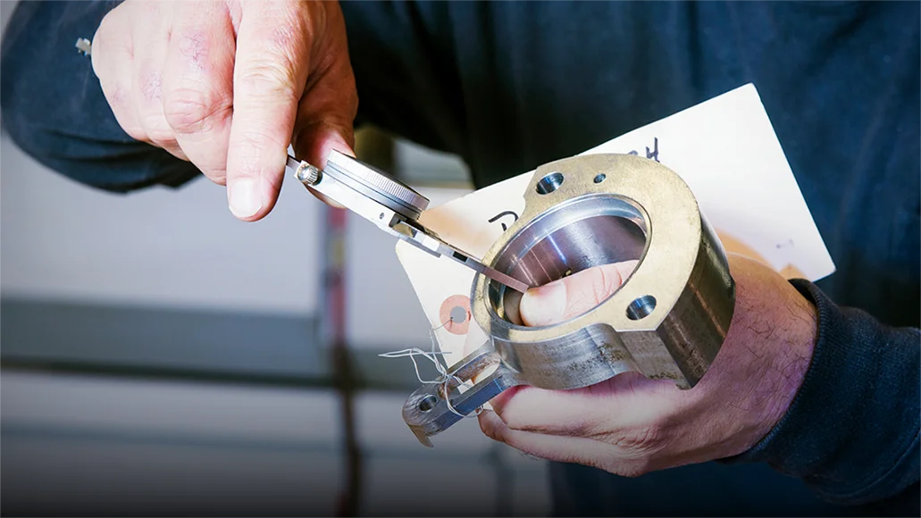 Relaci&oacute;n entre metrolog&iacute;a industrial y calidad claves para procesos confiables_metrolog&iacute;a y calidad-peru-CERTIMET