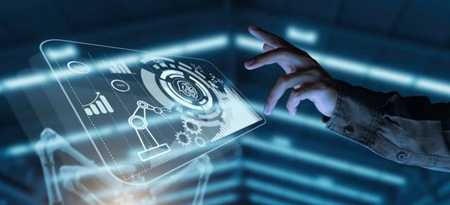 Transformaci&oacute;n digital en la automatizaci&oacute;n industrial clave para procesos inteligentes_automatizaci&oacute;n industrial digital-peru-CERTIMET