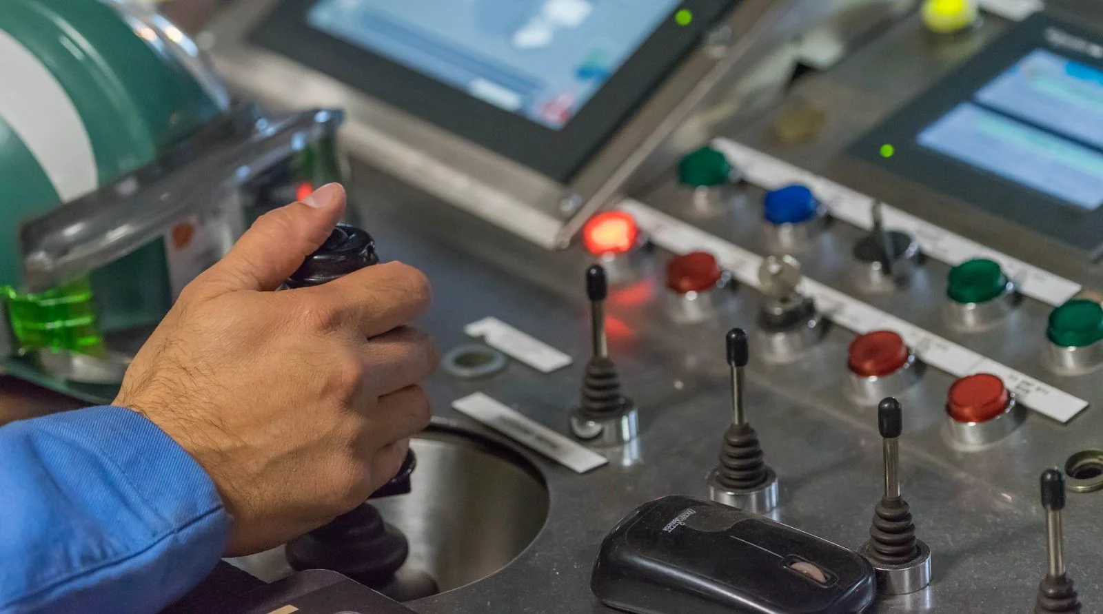 Transformaci&oacute;n industrial en automatizaci&oacute;n claves para mejorar eficiencia y productividad_transformaci&oacute;n industrial en automatizaci&oacute;n-peru-CERTIMET