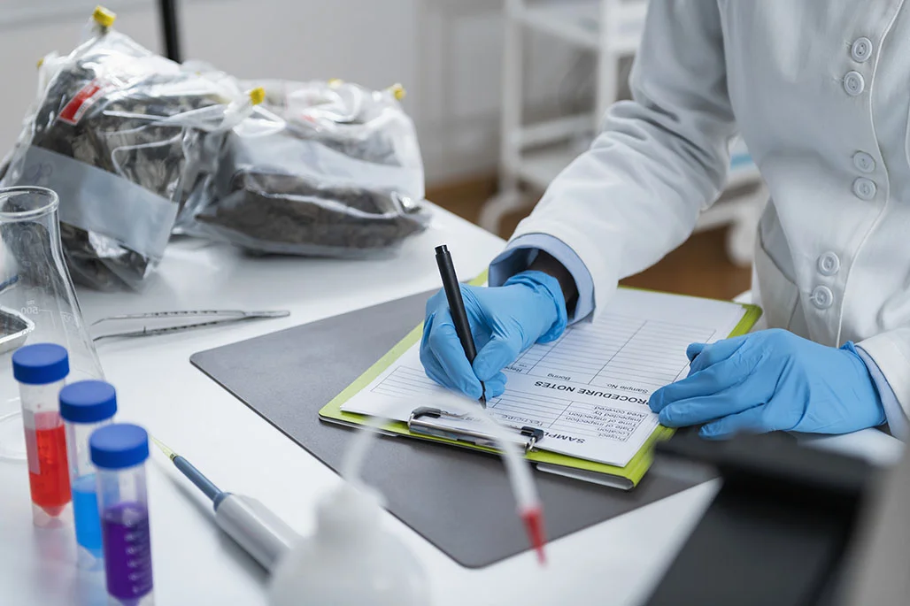 Trazabilidad metrol&oacute;gica en la calibraci&oacute;n clave para garantizar mediciones confiables_trazabilidad metrol&oacute;gica calibraci&oacute;n-peru-CERTIMET