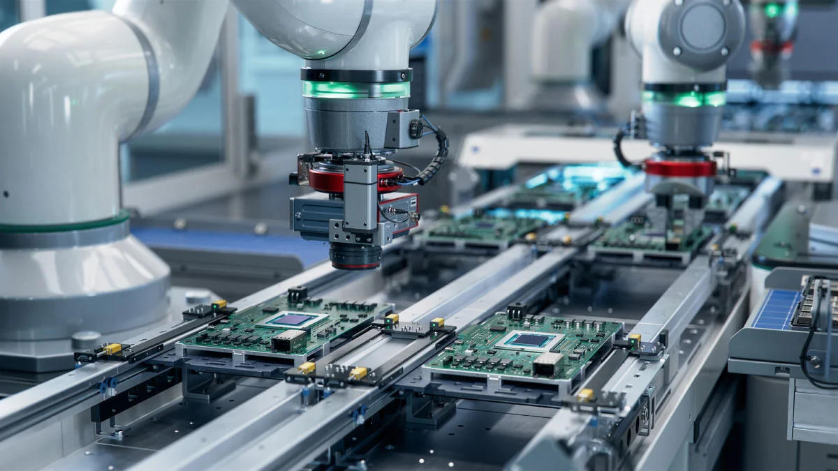 Automatizaci&oacute;n industrial inteligente c&oacute;mo optimizar procesos con an&aacute;lisis de datos_automatizaci&oacute;n industrial inteligente-peru-CERTIMET