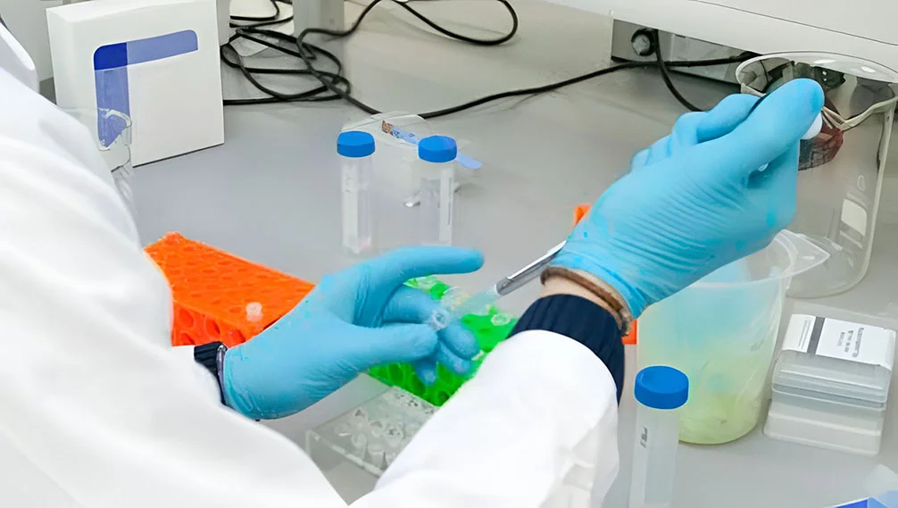 Medici&oacute;n de pH en l&iacute;nea vs laboratorio &iquest;cu&aacute;l es mejor para procesos industriales_medici&oacute;n de pH en l&iacute;nea vs laboratorio?-peru-CERTIMET