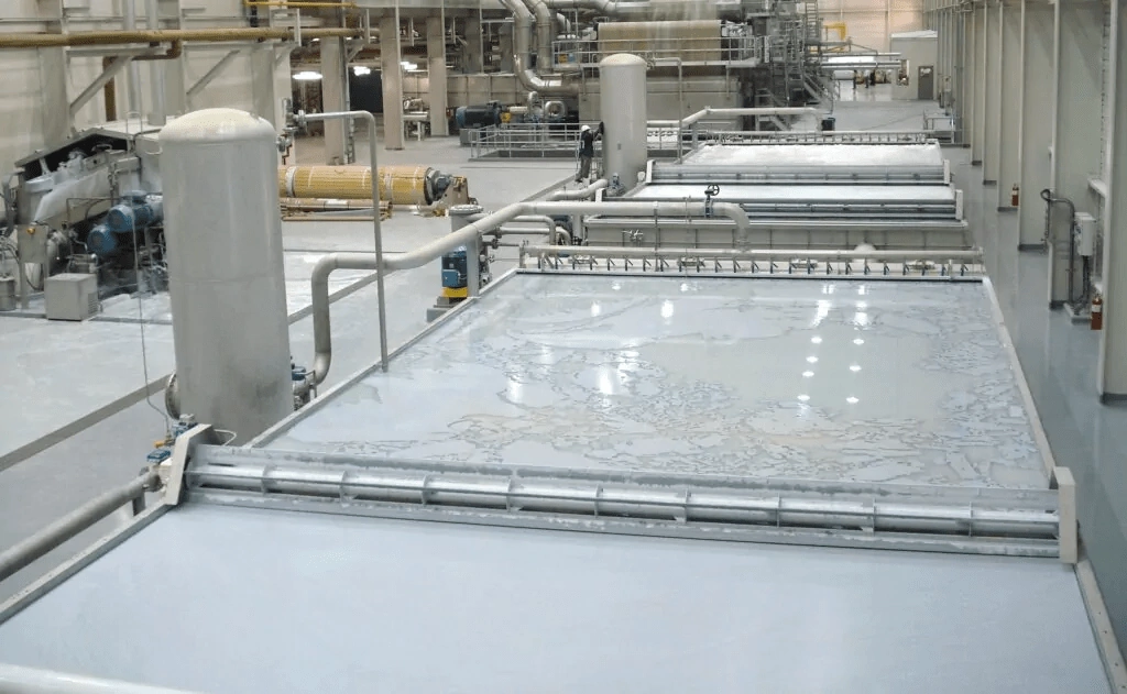 Reutilizaci&oacute;n de agua blanca en la industria papelera: eficiencia y control del proceso_reutilizaci&oacute;n de agua blanca-peru-CERTIMET