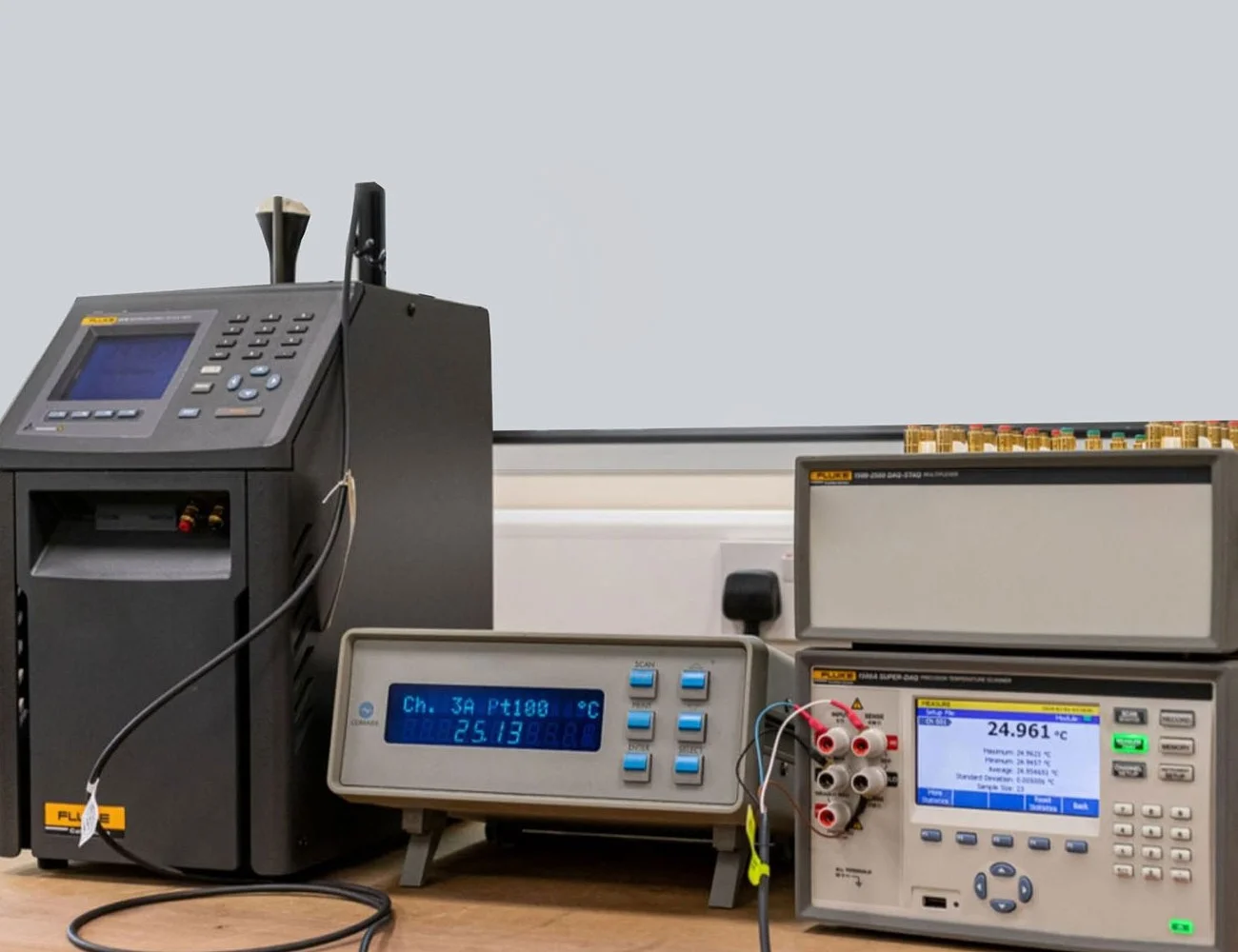 Rol de la calibraci&oacute;n en la verificaci&oacute;n de incertidumbre de un term&oacute;metro_calibraci&oacute;n de term&oacute;metros-peru-CERTIMET