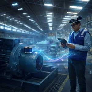 Sistemas de Telemetría e industria 4.0 - servicios Sistemas de Telemetría e industria 4.0 - servicios
